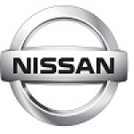 Nissan ORIGINAL ECU dumps